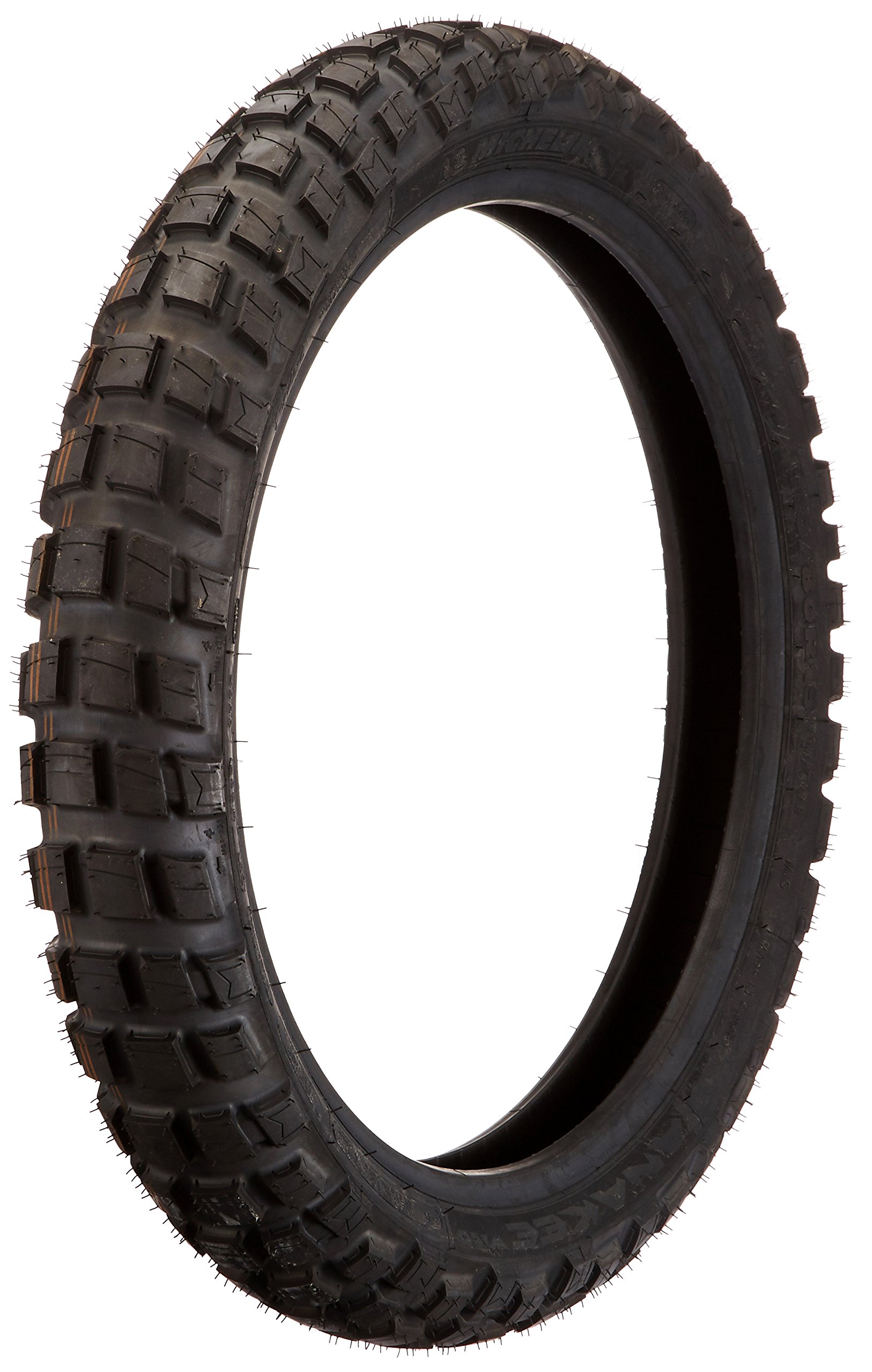 Amazon.co.jp: MICHELIN(ミシュラン)バイクタイヤ ANAKEE WILD